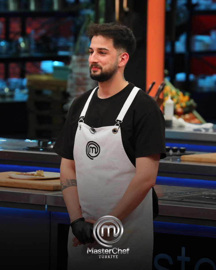 MasterChef 2025 yedek yarışmacılar belli oldu! MasterChef yedeklerden kim kazandı, son yarışmacılar kimler 2