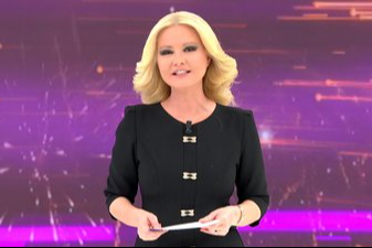 Müge Anlı ne zaman başlıyor? 'Tatlı Sert' için yeni sezon tarihi belli oldu mu?