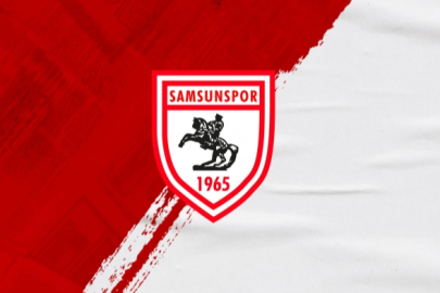 Samsunspor’un Avrupa Ligi play-off turundaki muhtemel rakibi belli oldu