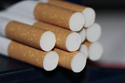 Sigaraya yeni zam: Yeni sigara fiyatları ne kadar oldu? İşte 4 Ağustos'tan itibaren geçerli zamlı liste