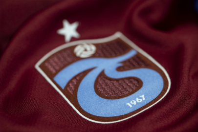 Trabzonspor, yeni futbol sezonunun isminin 'Mattia Ahmet Minguzzi' olmasını talep etti