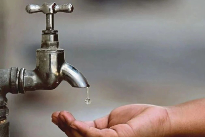 5 Ağustos’ta İzmir’in hangi ilçelerinde su kesintisi olacak? İşte detaylar...