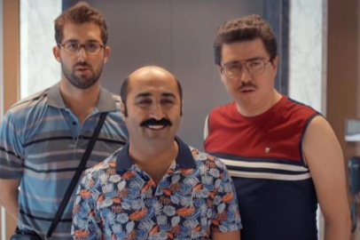 Bayi Toplantısı filmi konusu nedir, oyuncuları kimler? Bayi Toplantısı yeniden ekranlarda!