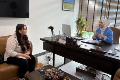 Boşanma sürecinde kadının yaşadığı kabusu anlattı!