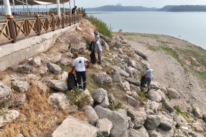 Büyükşehir Belediyesi’nden Adana’yı temiz tutma seferberliği