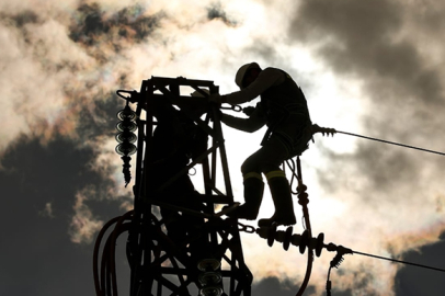 İstanbul’da 6 Ağustos’ta hangi ilçelerde elektrik kesintisi olacak?