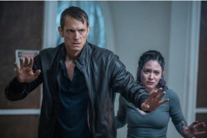 Sessiz Saat filmi konusu, oyuncuları ve çekim detayları | Bu akşam TRT 1’de!