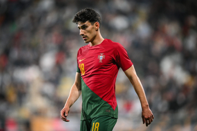 Trabzonspor’da transfer atağı: Almeida ve Danjuma için yoğun mesai