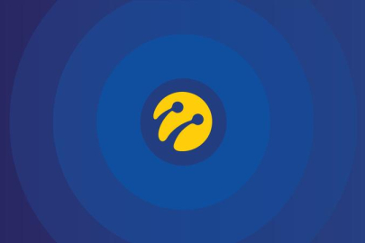 Turkcell, Ukrayna’daki iştiraklerini 538,7 milyon dolara sattı