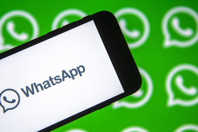 Whatsapp web neden açılmıyor? Çöktü mü? İşte çözüm yolları