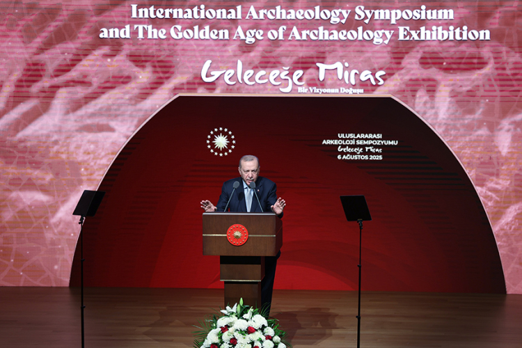 recep tayyip erdoğan 