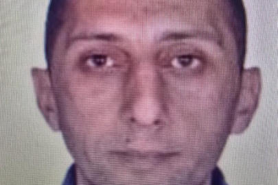 Kendisini lise mezunu yaptı, torbacılık suç kaydı var