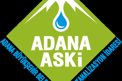 ASKİ’den Seyhan Nehri iddialarına yanıt verdi