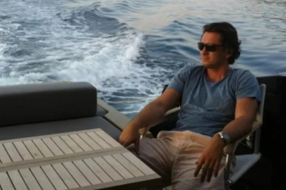 Balıkesir’de ünlü iş insanı Halit Yukay İçin arama çalışmaları yoğunlaştı