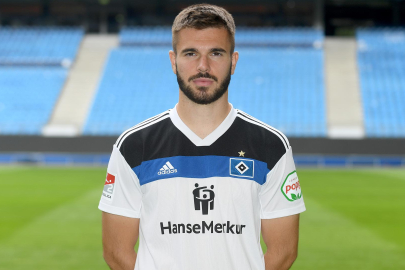 Beşiktaş'ın genç yıldız adayı Vuskovic'e Tottenham'dan 'Türkiye' vetosu