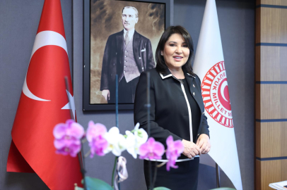 Gezen Sinema Tırı Adana’nın kuzey ilçelerinde perdelerini açıyor