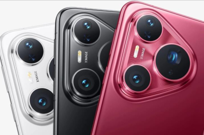 Huawei Pura 80 Pro Türkiye fiyatı belli oldu: Ön satışa özel dev kampanya başladı