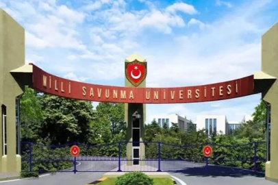 MSÜ 2025 Sınav Sonuçları Açıklandı: İşte Harp Okulları ve Astsubay MYO Sonuç Sorgulama Ekranı