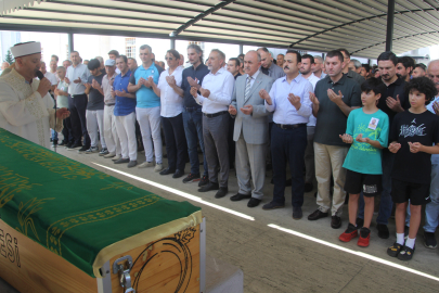 Ordu’da saçma ile yaralanan KBB uzmanı 4 yıl sonra hayatını kaybetti