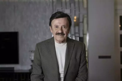 Selami Şahin tatilde kaza geçirdi! Hastaneye kaldırıldı