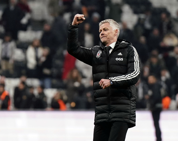 Süper Lig'de yeni sezonun teknik direktör karnesi 12 takım 'istikrar' dedi, 6'sı değişime gitti 4