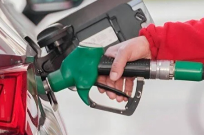 UTTS’de LPG için son tarih ne zaman? Başvuru ve montaj süreci nasıl işliyor?