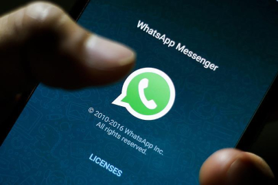 WhatsApp Web açılmıyor mu? “Beklenmeyen hata” uyarısıyla karşılaşan kullanıcılar nasıl çözüm yolu bulabilir?