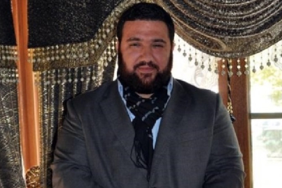 Abdülhamid Kayıhan Osmanoğlu'ndan sahte diploma iddialarına yanıt: "Vakti geldiğinde konuşacağım"