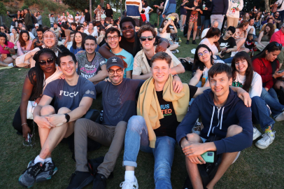 Adana ATÜ'den Erasmus+ programında büyük başarı: Hibe desteği 7 kat arttı