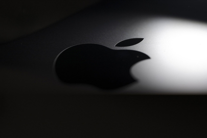 Apple'dan ABD'ye 100 milyar dolarlık yeni yatırım