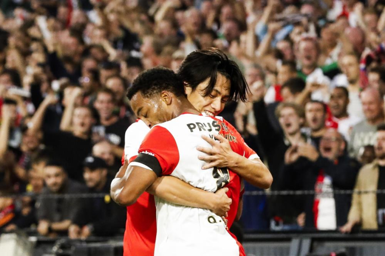  UEFA Şampiyonlar Ligi