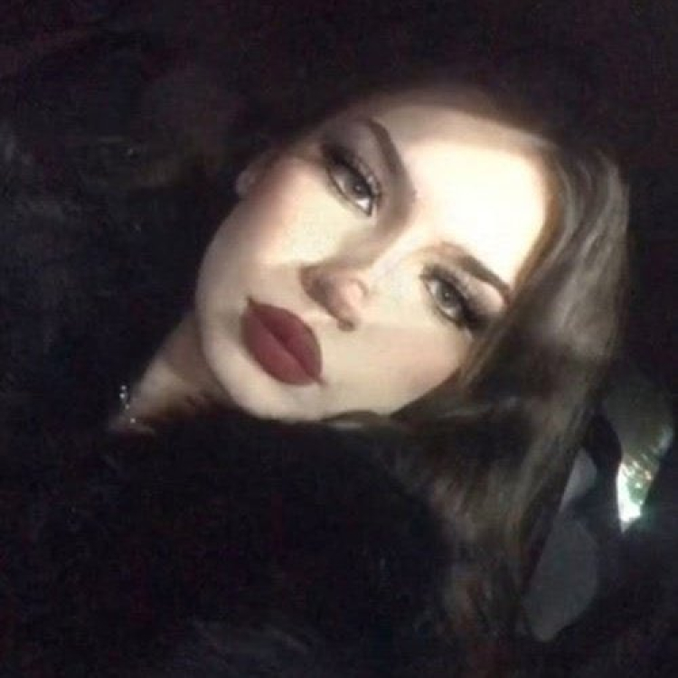 Aydın'da üniversite öğrencisi genç kız yol kenarında ölü bulundu 2