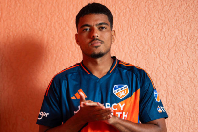 Fenerbahçe'den 10 numara bombası: MLS yıldızı Evander gündemde