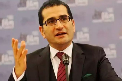 FETÖ elebaşının kuzeni Kemalettin Gülen için 12 yıl 8 aya kadar hapis istemi