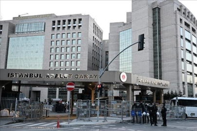 İBB soruşturmasında şok iddia!