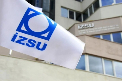 İzmir’de su kesintisi 7 Ağustos: Hangi ilçelerde sular kesildi, ne zaman gelecek?