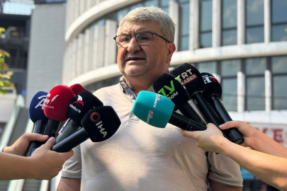 Kartalkaya faciasında 8 yakınını kaybeden Av. Yüksel Gültekin’den Tanju Özcan’a suç duyurusu: “Yargıyı etkileme suçu işledi”