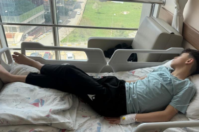 Kocaeli’de tavuk döner faciası: 999 kişi zehirlendi, İlk duruşma başladı!