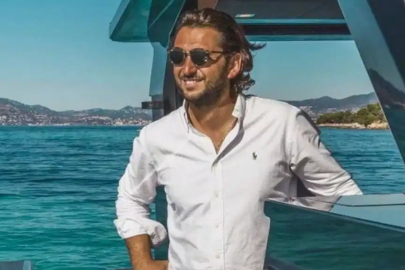 Marmara'da yatı parçalanmış halde bulunan kayıp iş adamı ile ilgili 1 kişi gözaltına alındı