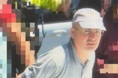 MİT’ten FETÖ mahrem sorumlusuna operasyon 