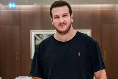 Şahan Gökbakar'dan Acun Ilıcalı açıklaması: “Kim olursa olsun, mizah yoluyla cevap veririm”