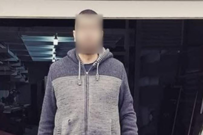 Sahte diplomada skandal detaylar!