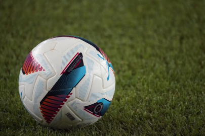 Trendyol Süper Lig 2025-2026 sezonu yarın Gaziantep FK - Galatasaray maçıyla başlıyor