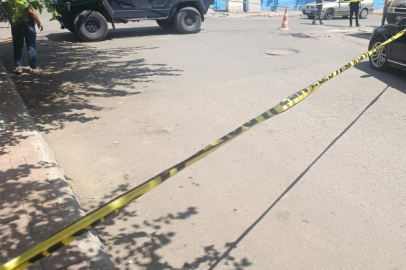 Viranşehir’de akraba kavgası silahlı çatışmaya dönüştü: 1’i ağır 4 yaralı