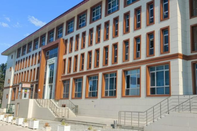 Yatı parçalanan kayıp iş adamıyla ilgili bir gemi kaptanı gözaltına alındı   