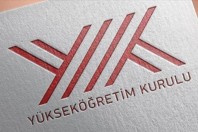 YÖK'ten sahte diplomalı akademisyen iddiasını yayanlara suç duyurusu
