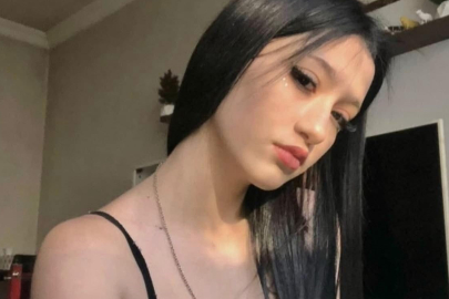 Ankara’da darp olayı ile gündeme gelen kız trafik kazasında can verdi