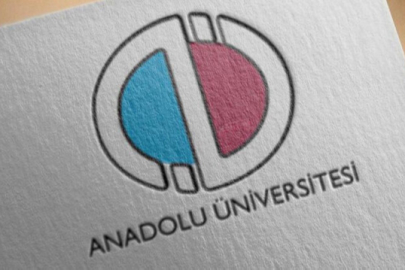 AÖF sınav yerleri sorgulama: 2025 AÖF yaz okulu sınavı ne zaman, giriş belgesi açıklandı mı?