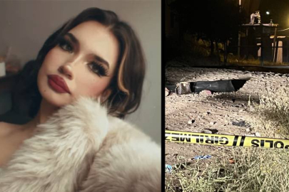 Aydın’da üniversite öğrencisi Teslime silahla vurularak hayatını kaybetti, 5 şüpheli gözaltında