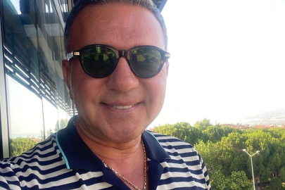 Denizli’de tanınmış müteahhit Mehmet Kavak, yaşadığı rezidansta tabancayla vurulmuş halde ölü bulundu